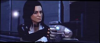 Video 1655827451: 3d animation futanari, 3d futanari shemale, 3d futanari fuck, fucks shemale futa, nude 3d