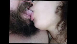 Video 1626460383: wet girl fetish pov, bdsm pov sex, fetish bdsm anal, fetish hardcore bdsm, rough bdsm fetish, fetish bdsm hot, amateur pov anal sex, anal pov cumshot, hard rough sex pov, pov kiss, cute girl pov, latin anal pov, japanese bdsm anal, young girl pov, pov 18 year old, french bdsm, tongue kissing, best kissing, sucking tongues