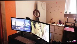 Video 1659172011: pov doggy style creampie, pov amateur fuck creampie, pov sex blowjob creampie, seduce skinny step sister, caught step sister fuck, teen step sister pov, stepsister fucked doggy style, gonzo hardcore creampie, creampie homemade doggy style, german step sister caught, little step sister creampie, creampie pov hd, pov amateur homemade porn, skinny straight amateur, teen step sister plays, pov taboo fucking, cam sister, sisters together