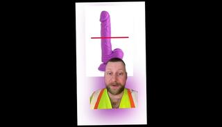 Video 1655012393: solo anal toy sex, solo male sex toy, solo amateur toys, solo male gay sex, solo anal training, solo anal stretching