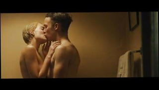 Video 1499383601: margot robbie, tits ass sex, tits nude celebrity, nice tits sex, wet tits ass, nude straight