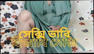 Video 1655489171: amateur homemade cuckold wife, fuck cuckold cheating wife, wife cuckold couple, sex wife cuckold, sexy cuckold wife, cuckold girl fucked, muslim cuckold wife, desi cuckold couple, cuckold sex arab, old wife cuckold, asian wife cuckold, student cuckold, romantic cuckold, cuckold hd, student seduces teacher fucks, seduces straight girl, fucking muslim hijab girl, desi bangladeshi homemade sex, homemade sex 18 years, sexy girl panties, sexy story, romantic porn, sex time