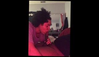 Video 1576943613: amateur big tits slut, amateur nasty black, nasty ebony slut, german amateur slut, big boobed ebony slut, big tits tattoo slut, nasty women, sloppy wet nasty, nasty sloppy head