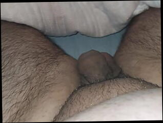 Video 1606687331: amateur homemade blowjob cock, mom big tits blowjob, tits handjob big cock, big tits ass mom, blowjob big cock pussy, ts ass pussy, straight amateur cock, mom step son handjob, big cock tight ass, ass pussy touched, big ass tits hd, moms panties, big ass romanian