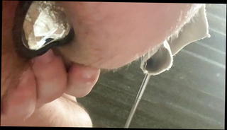 Video 1418683901: plug gaping ass, plug anal gaping, hairy ass gaping, twink gaped ass, hairy twink cum, hairy twink gay, anal sex ass gaping, straight amateur twinks gay, butt plug ass, plug sex toy, twink guy gay sex, anal plug masturbation, shoves butt plug, butt plug play, hairy anal hd, pop, round butt