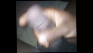 Video 1664715485: big ass twerk solo, chubby boy solo, femboy solo ass, femboy fingers ass, gay solo compilation, black femboys solo, solo bisexual male, dominates guy compilation, mature solos compilation, chubby young gay boys, ass fingered butt, guy man gay bisexual, twerking big ass shaking, chubby fat boy, ass bouncing twerking, solo male stripper, femboy huge ass, twerk perfect ass, black dick solo, dominate older man, muscular man solo, pretty femboy, crazy femboy