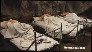 Video 1664245781: victoria puppy, lesbian slave licking mistress's, ass lesbian slave fingered, busty bound slave, domination lesbian slave, mistress femdom slave, bdsm mistress slave, lezdom mistress dominates, bdsm fetish slave, lesbian slave moans orgasms, lesbian pussy licking slave, lesbian girls fingering licking, big butt lesbian slave, lesbian slave masturbates, naughty lesbian slaves, lesbian slave pleasuring, curvy lesbian slave, slave female domination, lesbian ladies lick, lesbian straight girl, busty girls hd, english mistress