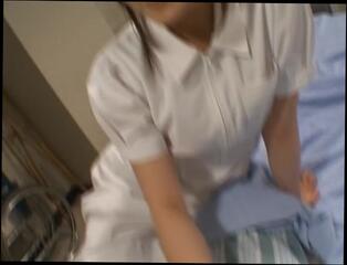 Video 51593304: emiri aoi, hairy japanese lesbian, fetish hairy, hardcore hairy, hairy asian japanese, hairy lingerie, hairy stockings, sucking cock eating cum, good cock sucking, wearing sexy pink lingerie, sexy japanese nurses, love wearing sexy