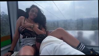 Video 1662942435: ass cock worship, amateur cock worship, ebony ass worship, woman worship, hot ass worship, worships big cock, worship sex, big ass public sex, wild amateur sex, woman exercise, public cock flashing, sex colombia, exhibitionist cock, big brown cock