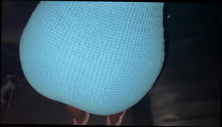 Video 1603370775: skinny fetish teen, skinny swinger, skinny teen fist fucked, skinny amateur teen fucked, swinger hot wife fucks, skinny teen orgasm, sexy swinger wife, young swinger wife, man fucks skinny, slim skinny, fuck teen multiple orgasm, hot glory hole