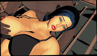 Video 1641622785: chubby milf squirts, chubby milf fingering, doggy fingering pussy fucking, pussy fingering squirting orgasm, ass milf doggy fucked, doggy cumshot milf anal, amateur milf fucked doggy, doggy style fucked squirting, threesome fucking doggy style, milf doggy style sex, milf squirts fucks hard, fingering wet pussy squirting, chubby blonde milf fucked, chubby big ass milf, stockings milf fingers, missionary doggy style sex, handjob doggy style fuck, dick doggy style fucking, taboo threesome sex, penis fucking, sexy penis