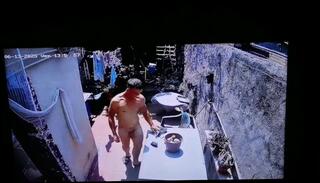 Video 1626352923: solo caught, cock masturbation solo cumshot, caught naked masturbating, caught masturbating amateur, solo jerk cumshot, cock solo male masturbation, big dick solo jerk, solo masturbation handjob, guy caught jerking, caught naked public, solo men masturbating, solo ball, smoking solo masturbation, camera caught, solo muscular male