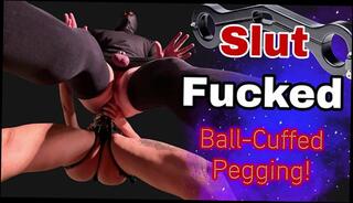 Video 1663368813: femdom strapon pegging slave, compilation strapon femdom pegging, bondage slave femdom domination, bdsm bondage slave femdom, strapon femdom pegging anal, strapon pegging slave ass, milf strapon pegging, bdsm slave training compilation, female domination bondage bdsm, femdom strapon fetish, amateur strapon pegging, dominant wife pegging, couple bdsm bondage, homemade bdsm bondage, bdsm hardcore bondage, bdsm big ass milf, huge strapon, slut fucked