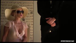 Video 1657281454: big tits amateur milf, milf big tits casting, big tits french milf, big tits tattooed milf, pretty young woman, woman stepping, camera woman, first woman