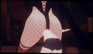 Video 1655343573: feet pov foot fetish, pov hentai animation, anime hentai milf, giantess vore pov, vore shrink