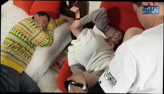 Video 1656536911: jav uncensored hairy, hairy cuckold wife, jav uncensored teen, uncensored jav japanese, jav uncensored hd, hairy teen babe, married woman cuckold, wife cuckold story, cuckold housewife, cheating wife cuckold, asian wife cuckold, hairy lady, hairy straight, lust cuckold, japanese school uncensored, female cuckold, uniform uncensored