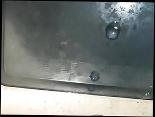 Video 1596799031: skinny twink cums, skinny gay twink, skinny teen twink, skinny amateur twink, skinny twink masturbating, skinny asian twink, twink handjob cum, twink handjob cumshot, gay indian twink, indian boy cum, slow cum
