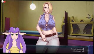 Video 1600804325: hentai anime cartoon, hentai anime blowjob, big dick anime hentai, big ass anime cartoon, japanese hentai anime, anime toon, hot anime hentai, chubby big tits ass, ball hentai, chubby big tit redhead, huge tits anime, chubby big ass brunette, chubby big ass blonde, anime orgasm