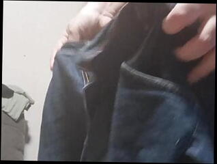 Video 1605507861: chubby uncut, chubby gay amateur, uncut daddy bear, daddy big uncut, uncut gay guy, uncut young gay, bear chubby belly, uncut tattooed, hd uncut, daddy bulge, pants gay