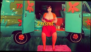 Video 1611164221: doggy style fucked granny, granny amateur gilf, bbw fucked doggy style, bbw granny sucks, granny double fucked, horny bbw granny, bbw double blowjob, old granny double, granny sucks fucks cock, amateur couple fucking doggy, deep throat doggy fuck, slutty granny fucks, doggy style fuck cum, doggy style fuck orgasm, bbw vibrator orgasm, best doggy style fuck, great doggy style fuck, doggy style fucking brunette, granny blowjob car, doggy style straight, granny angel, american gilf, cosplay doggy style, gilf hd, one granny, secret sucking, fucking two