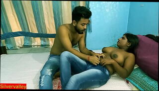 Video 1319900075: innocent teen girl fucking, teen pussy fucking sex, teen indian girl sex, hot girl boy sex, teen boy first sex, sex tight pussy teen, cute teen girl sex, sex college girl fuck, teen asian girl fucking, shaved teen pussy fucked, girl sex cumshot, indian girl sex hindi, indian girl sex hotel, indian desi girl sex, girl first time sex, innocent 18yo teen, student sex, sex english