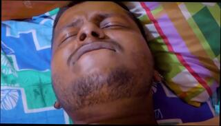 Video 1663716751: ass girl fucking doggy, doggy pussy ass fuck, blowjob ass fucked doggy, girl doggy style sex, tits fucked doggy style, doggy fuck hot girl, big ass girl doggy, cock doggy style sex, beauty ass fucked doggy, desi indian girl doggy, tie fucked doggy style, kissing doggy style, doggy style straight, desi doggy style hd, hottest doggy style, girl honeymoon sex, tits nipples fucks, family girls sex