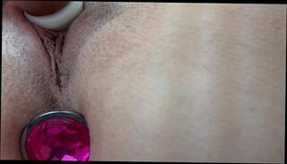 Video 1653351463: ass amateur solo, amateur solo anal, anal solo first time, amateur solo female, big ass solo