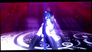 Video 1221774215: 3d gay, 3d male
