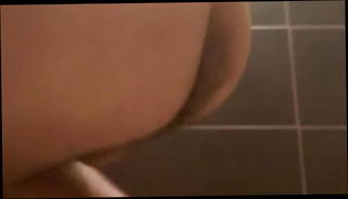 Video 1530217601: skinny massage, massage amateur cock, massage amateur ass, cock massage handjob, cock massage masturbation, amateur gay massage, skinny guy big dick, gay muscle massage, fat ass massage, massage spanking, skinny muscular, hd skinny, big moroccan dick