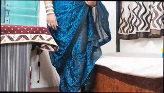 Video 1663615251: sissy solo, shemale fuck sissy, sissy girl fucked, solo shemale amateur, solo girl porn, indian shemale solo, petite shemale solo, sissy guys fucked, girl solo hd