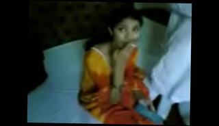 Video 116523995: female escorts