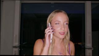 Video 1663795315: double penetration dp threesome, squirting amateur submissive slave, domination submission humiliation, fucked dp double penetration, amateur girl dominant submissive, double penetration threesome sex, dp beauty double penetrated, first double penetration dp, dp double vaginal, submissive slut humiliated, rough double penetration threesome, slave gagged fucked, skinny slave girl, double squirt orgasm, big booty double penetration, fetish slave girl, fingering squirting orgasm, submissive teen gagging, rimming finger fucking, double cum squirt, double dick threesome, double blowjob threesome, hard dp threesome, fingering multiple squirting, submissive blonde slave, cock squirting orgasm fuck, double penetration mouth fuck, gagging throat face fuck, girl gagging deep throat, dirty submissive slut, pornstar double penetration, squirt orgasm multiple times, screaming squirting orgasm, cute submissive girl, fast finger fuck, submissive dirty talk, crazy squirting orgasm, fat booty girl, monster cock dp, girl ass fucked hard