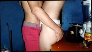Video 1619575825: amateur black