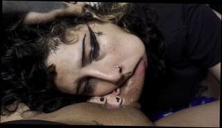 Video 1664551223: chubby pov, pov blowjob handjob cumshot, homemade amateur pov blowjob, homemade pov deep throat, pov dick deep throats, pov babe deep throating, pov amateur sloppy blowjob, homemade chubby girl, handjob big dick pov, pov latin deep throat, pov blowjob 18 years, chubby goth girl, cute chubby girl, girl old chubby, nasty chubby, chubby colombian, colombia girls, girl colombiana, gothic girl