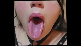Video 1654290375: femdom goddess humiliates, femdom goddess worship, femdom cuckold humiliation, goddess worship pov, dildo femdom pov, solo dildo pov, cuckold small penis humiliation, goddess tit worship, big booty chubby girl, pov booty tease, pov cuckold blowjob, big booty latin pov, dildo solo wet, curvy booty girl, cuck sucks, booty big natural tits, lingerie pov blowjob, leather goddess