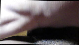 Video 1573990825: closeup hairy, homemade closeup, closeup cumshot, fat clit