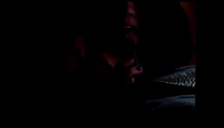 Video 78038235: white girl bj, amateur white girl, dick sucking, white girl head