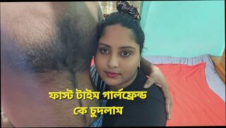 Video 1658124451: fingering doggy style fuck, fingering milking, husband fucks wife doggy, hardcore blowjob doggy cumshot, girl friend fucked doggy, teacher milks students, gf fucked doggy style, couple fucking doggy style, doggy style fucked housewife, doggy style gf bf, college girl doggy fucked, couple homemade doggy style, handjob doggy style fuck, girl doggy style sex, girl milks cock, fucking big cock doggy, girl first time fingering, beautiful girl doggy style, bangladeshi doggy style sex, bengali girls fingering, doggy style straight, celebrity doggy style, doggy style hd, family sex wife husband