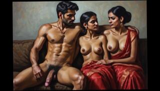 Video 1654096921: sex anime cartoon fucking, threesome fucking doggy style, anime cartoon teen, story animated cartoon, hottest animation cartoon, hard animated cartoon, brother doggy style, pussy fucked hardcore doggy, tight pussy fucked doggy, doggy fucked hard cum, pussy doggy style cumshot, dirty threesome fucking, brother best friend fuck, hot indian threesome sex, perfection doggy style fucking, doggy style fuck close, doggy style dirty talk, fantasy threesome fuck, doggy style fucking mouth, doggy style straight, teen threesome hd