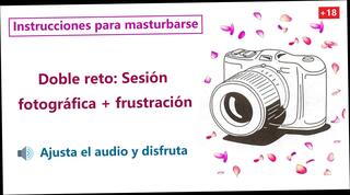 Video 1603972201: hentai anime joi, sissy humiliation joi, anime hentai teen, hentai anime hd, hentai amateur, straight joi, spanish joi