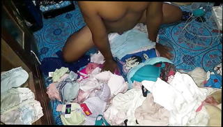 Video 1301562001: gay panty, mature gay man, thai gay, gay hd