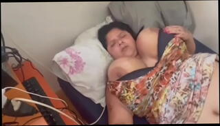 Video 1656002815: bbw ssbbw fat ass, huge ass bbw ssbbw, bbw ssbbw big ass, bbw big ass booty, busty big ass bbw, busty amateur bbw, bbw ssbbw belly, busty big booty latin, bbw belly fetish, busty pierced nipples, butt big ass booty, tits huge ass bbw, boobs big booty ass, busty amateur woman, amateur bbw couple, busty tattooed pierced, huge natural boobs bbw, bbw giant boobs, big booty perfect asses, bbw massive boobs, booty brazil, beard fetish, amateur couple bedroom