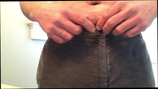 Video 1595886851: mommy cum, quick fuck cum, fuck cum shot, panty fuck cum, gay fantasy, ejaculation