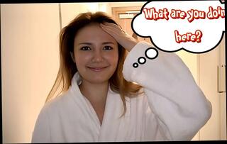 Video 1665747941: hairy pussy fucked doggy, hairy pussy doggy style, hairy puffy pussy, couple hairy pussy fucking, hairy pussy ass fucked, hairy teen pussy fuck, hairy pussy dick fucked, hairy pussy girl fucked, hairy pussy fucked cum, amateur hairy pussy fuck, cocks hairy pussy fucked, amateur girl sex hairy, hairy pussy ass hole, petite hairy pussy fucking, hairy pussy fucked deep, hairy pussy fucks young, hairy old pussy fucked, hairy pussy fucked rough, hairy pussy hot fucking, ass hairy pussy small, homemade doggy style sex, hairy pussy fucked blonde, big ass hairy pussy, hairy pussies straight, round ass doggy style, loves doggy style sex, little hairy ass, long hairy pussy, russian hairy pussy, doggy style fucking cute, hairy pussy hd, hairy 18 year old, hotel doggy style