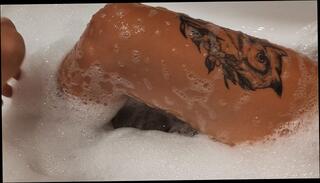 Video 1654876343: amateur homemade pussy, boobs amateur girl, amateur pussy big tits, perfect pussy amateur, homemade wet pussy, homemade amateur close, tanned pussy, bathroom pussy, fantasies pussy