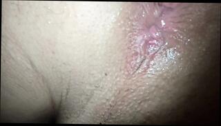 Video 1658275371: ass hole anal masturbation, boy anal masturbation, boy handjob masturbation, gay boy ass hole, anal masturbation big ass, gay boy hd