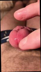 Video 1624272081: pierced cock solo, solo big cock masturbation, solo hunk masturbating, gay hunk solo, amateur solo cock, solo masturbation hd, good jerk