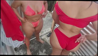 Video 1607515355: sexy bbw big ass, amateur bbw big ass, big ass latin bbw, bbw dress, bbw clothes, bbw panties, bbw hidden, ass hidden spy, amateur hidden camera