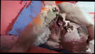 Video 50134901: fucking fat bbw slut, bbw fucks boy, mature bbw slut, bbw fucks young, bbw deep anal, bbw loves anal, bbw bitch, russian bbw mature, bbw hd, fuck straight young boys, boy deep throats, young boy blowjob