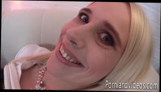 Video 1611157574: milf porno, milfs pussy mouth, blonde milf pussy, blonde milf cock, milf pornstar, milf casting, blonde german milf